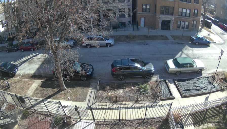 Reolink Camera Two_01_Reolink Home Hub One_20260309102251.jpg